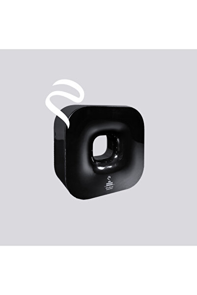 JAMALIAT Innovator, an innovative fragrance device