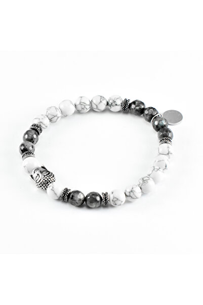 U.S. Polo Assn. Men's Bracelet