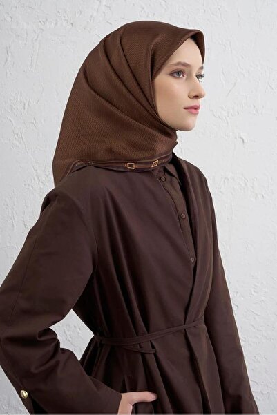 Armine Φουλάρι DJ SAF ΜΕΤΑΞΙ 9401D 80