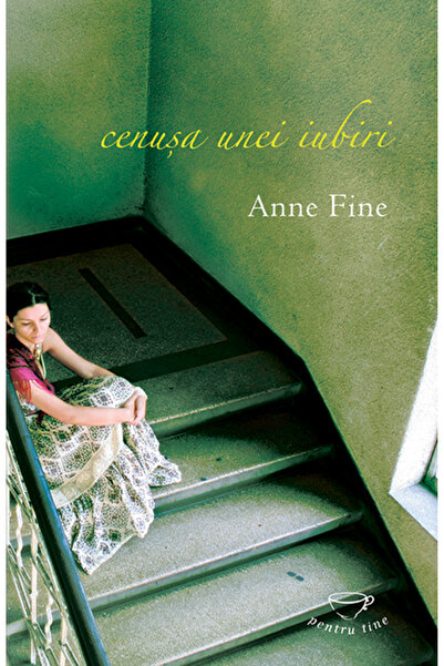 Rao CENUSA UNEI IUBIRI