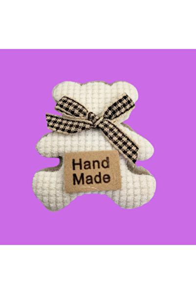 Gerenic لوجو هاند ميد 12 حبه