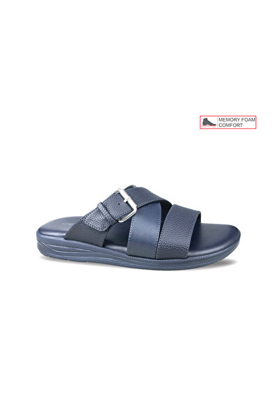 Ceyo 9956-11 صندل تركي من إسفنج الذاكرة