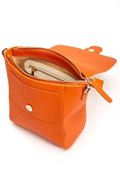 gio&mi Luna Shoulder Bag