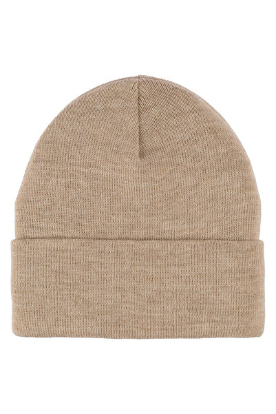 Suyutti K604-012 Adult Basic Beanie