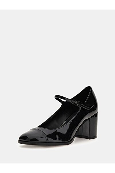 Guess Обувки с деколте Yichele Rugan