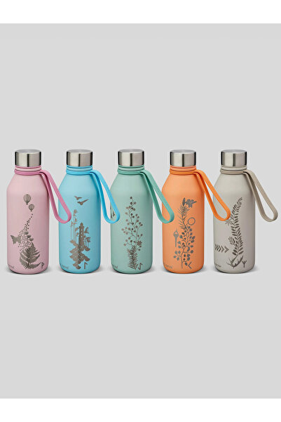 Nalgene By Styli Spirit TEMPflask Harmony