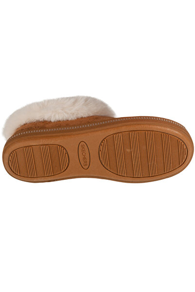 SKECHERS Cozy Campfire - Winter Nights, Women's Slippers