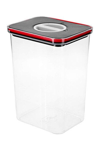 NEOFLAM Smart Seal Dry Storage Rect 2.8L