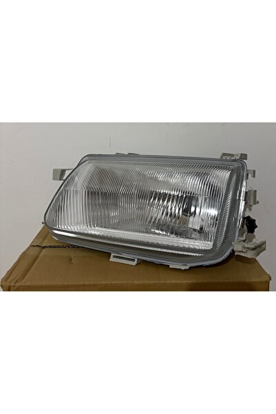 İthal OPEL ASTRA F SOL ÖN FAR 1995-1998 1216517