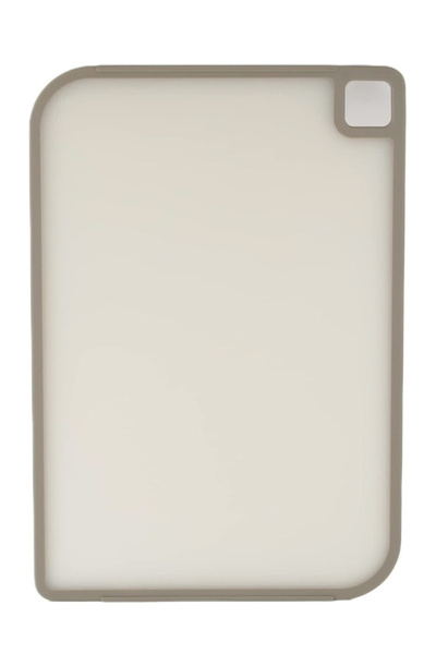 NEOFLAM لوح تقطيع فيكا متوسط