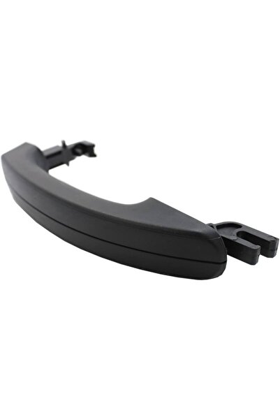CM Door Handle Right-Left Ford Transit V363 2.0 Ecoblue 19 >
