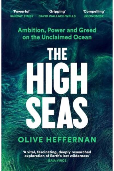 Profile Marea Liberă: Ambiție, Putere și Lăcomie pe Oceanul Nerevendicat