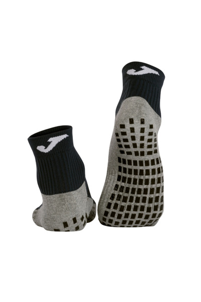 Joma Anti Slip Men's Socks Black 43/46