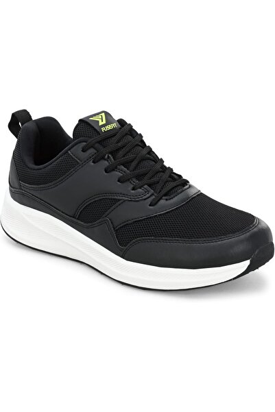 Fusefit Stussy Men's Full-Fit Athletic Shoe by