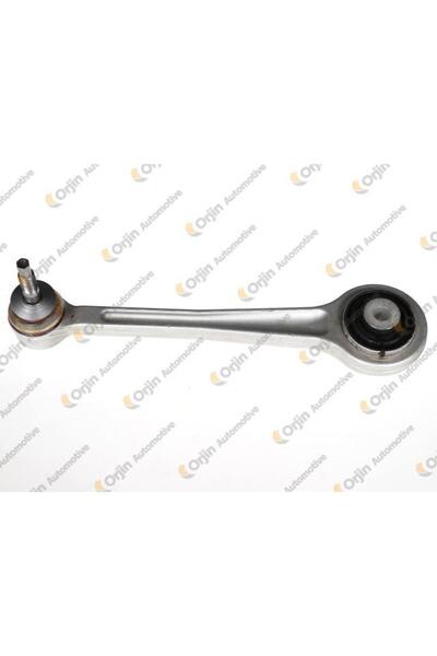 Orjin Balance Lever Rear Upper Front for Bmw-5-E39-1995-2003-Bmw-5-E60.E61-2003-2010-Bmw-6-E63.E64-2004-2010