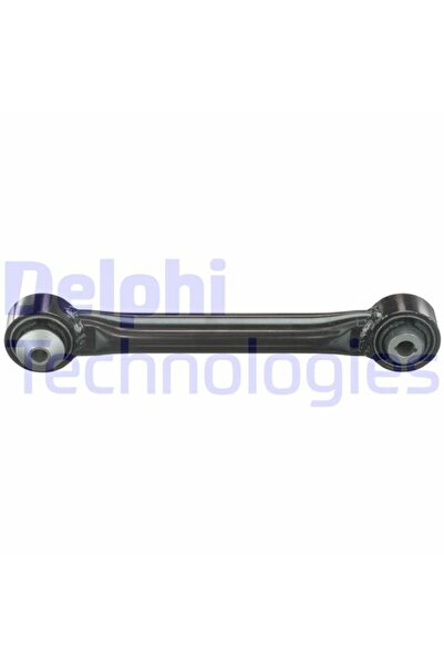 DELPHİ Balance Arm Rear Lower Front Mondeo V-2014-