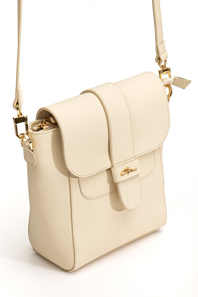 gio&mi Luna Shoulder Bag