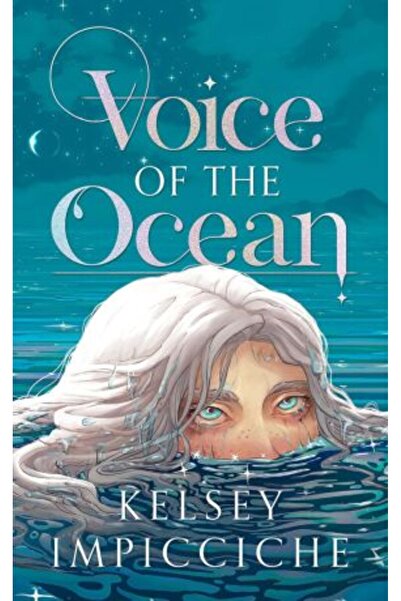 Atom Vocea Oceanului