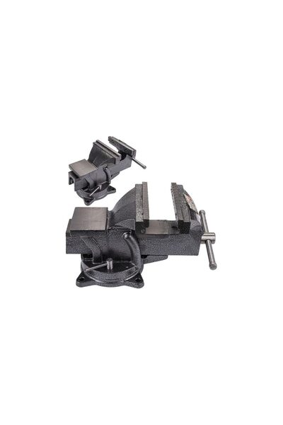 BLACK Menghina Rotativa 200 mm