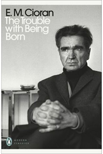 PENGUİN Probleme cu nașterea