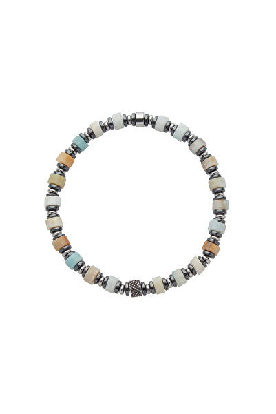 U.S. Polo Assn. Men's Bracelet