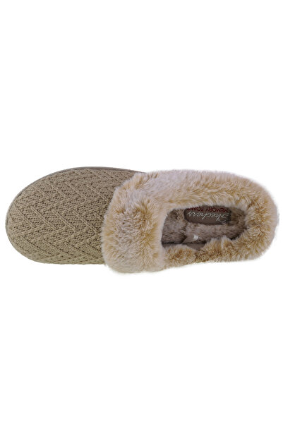 SKECHERS Cozy Campfire - Home Essential, Women's Slippers
