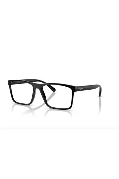 Vogue Blue Light Protection Glasses 5645 W44 54