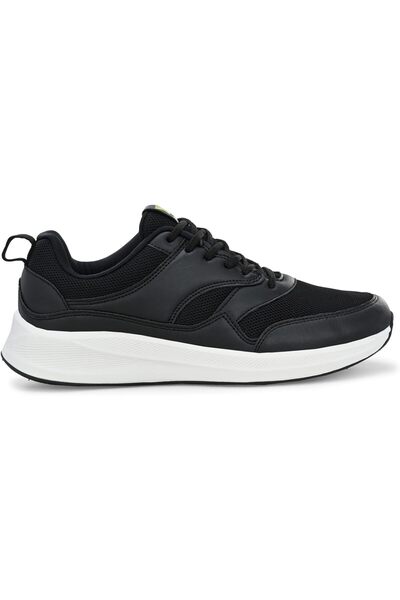 Fusefit Stussy Men's Full-Fit Athletic Shoe by