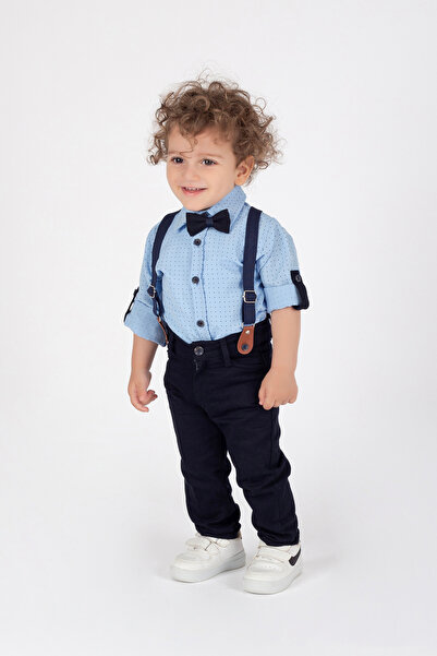 lorio kids Babito Baby