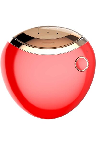 Generic Electric Nail Clipper for Children - Automatic Nail Trimmer for Fingers and Toes - Professional Mani