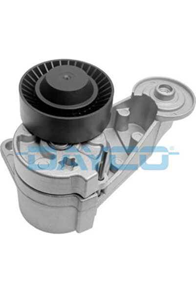 DAYCO Stretching Arm Volvo S60 2.4D 2.4D5 01 > S80 2.4D D5 01-06 V70 01 > Xc90 02 > Xc70 02 >