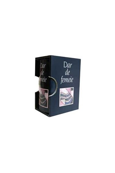 Editura Helen Exley But of a woman