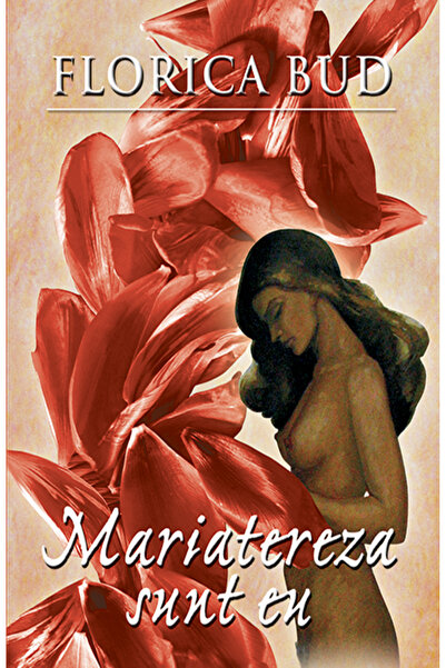 Rao MARIATEREZA SUNT EU!