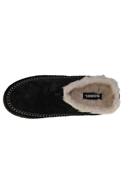 Sorel Lanner Ridge, Men's Slippers