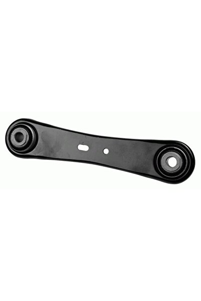 LEMFORDER Balance Lever Rear Mondeo 07 >14 Galaxy Iii 06-15 Smax 06 >14 Volvo S60 10 > S80 06 > V60 V70