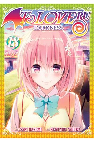 Ghost Ship Să iubești Ru Întunericul Vol. 18