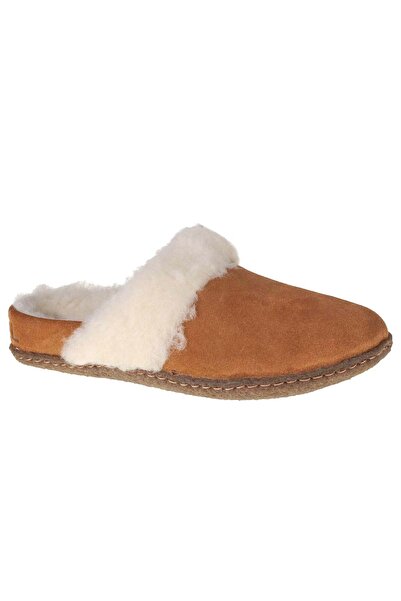 Sorel Nakiska Slide II, Women's Slippers