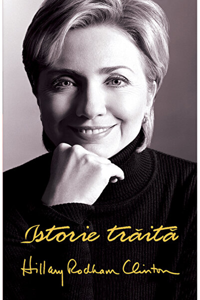 Rao CARTE LEG.-ISTORIE TRAITA