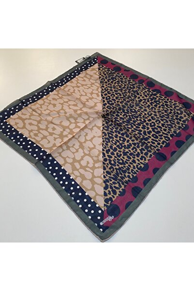 Bonjela Soft Scarf Hs1008