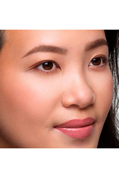 Make Up For Ever ULTRA HD CONCEALER 5ML 12