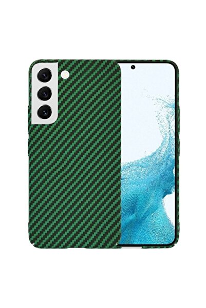 Modo Carcasă de înaltă protecție pentru Samsung Galaxy S22 5G, D50, plastic d...