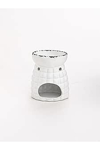 Orchid By Styli Fancy Burner