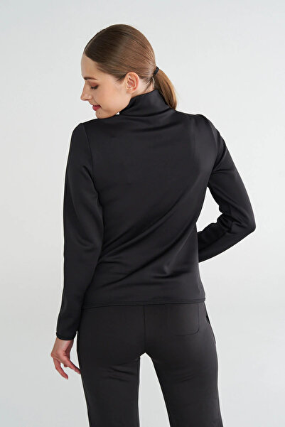 hummel Hmlbolton Women's Sweatshirt Tracksuit Top 922369