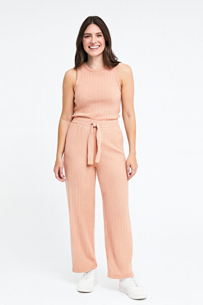 HÇM Hesaplı Çocuk Mağazaları Pijama Alti Beli̇ Lasti̇kli̇ Rahat Kalip Translates To: Pajama Bottoms with Elastic Waistband, Comfortable Fit.