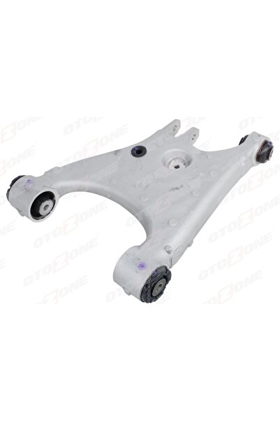 otozone Stabilizer Arm Rear Lower Tesla Model S