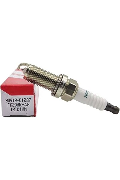 Toyota بواجي هيلوكس فورتشنر اينوفا 2016-2022 وكالة برادو 4 سلندر 2017-2023