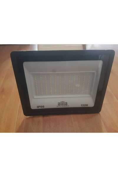 Alila 150 W LED PROJEKTÖR