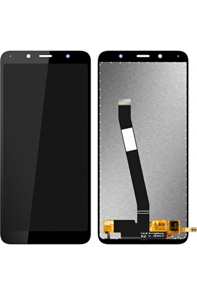 Modo Ecran tactil MP compatibil cu Xiaomi Redmi 7A