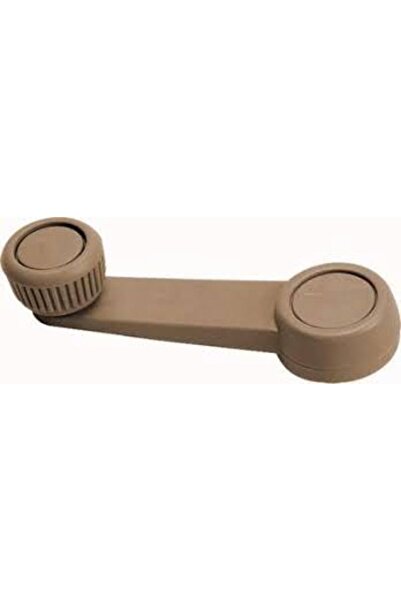 GROS Cam Lifting Lever with Segman Black Besta 2.2 D 90>98 E2200 2.2 D 87>05