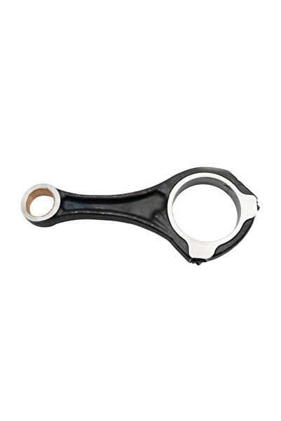 OEK Piston Rod Mercedes Om642 W203 W204 C218 W212 W463 X164 W164 W166 W221 W222 W470 W639 B90